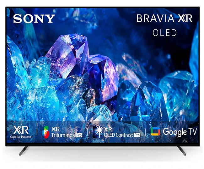 Best QLED TV Vs OLED TV In India Know The Difference